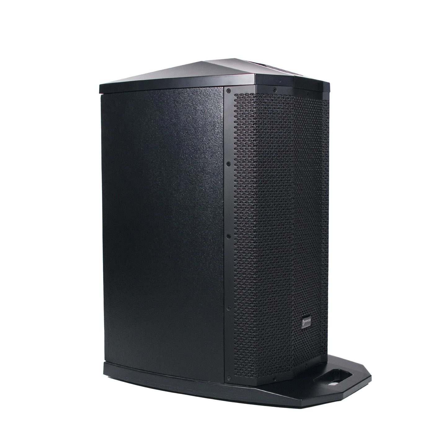 Norwood KOMPAKT12 Sistema Audio Portable PA