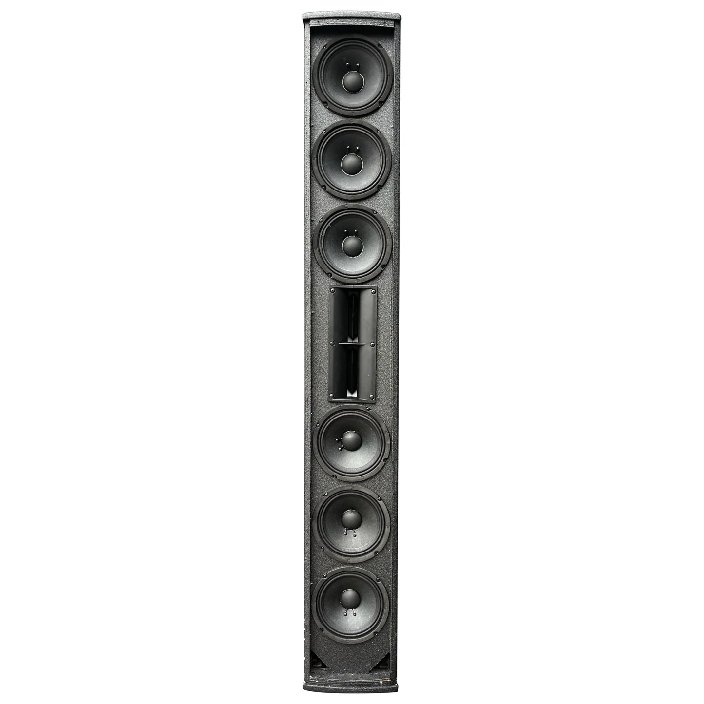 Norwood Kompakt X212 Sistema de Columna Line Array