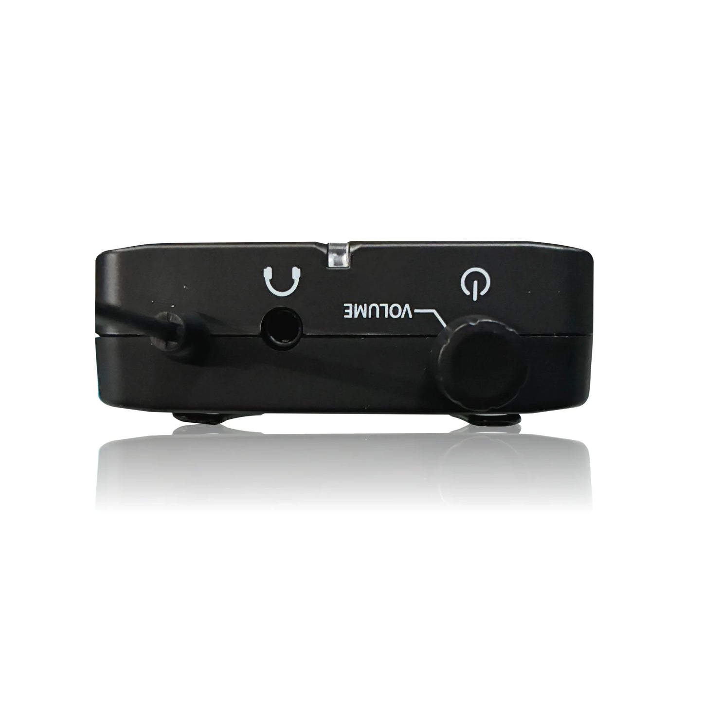 Norwood LYNX-R Receptor Bodypack
