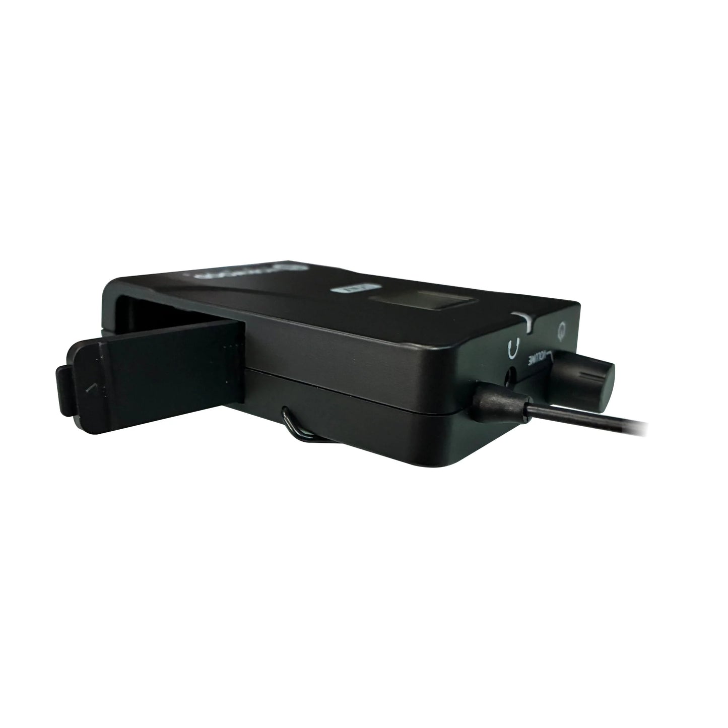 Norwood LYNX-R Receptor Bodypack
