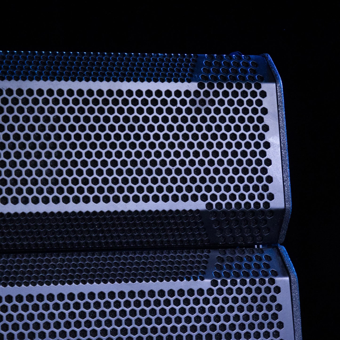 Norwood LIONPACK Sistema Line Array Pasivo