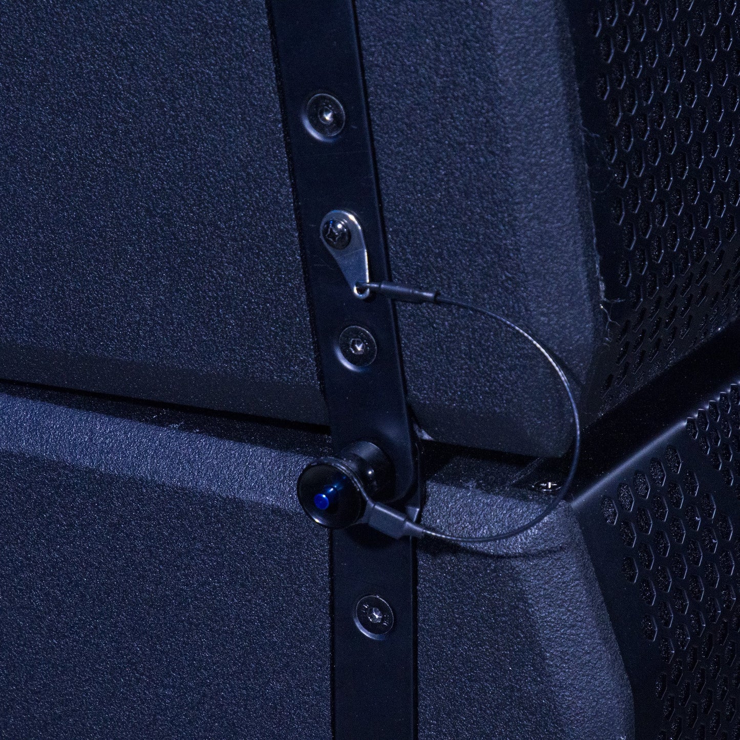 Norwood LIONPACK Sistema Line Array Pasivo