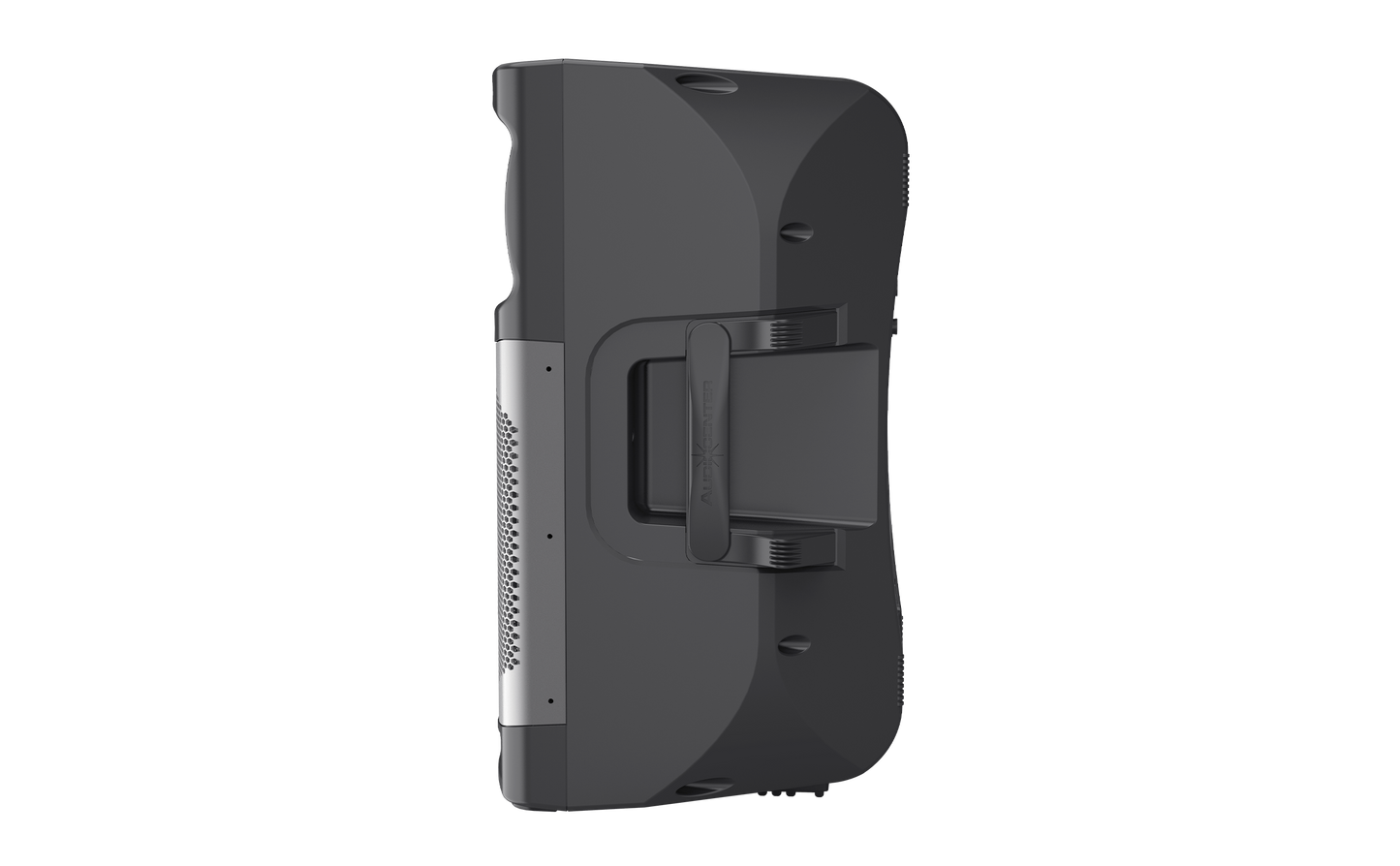 MA12 Monitor activo de 12 rango completo controlado por DSP