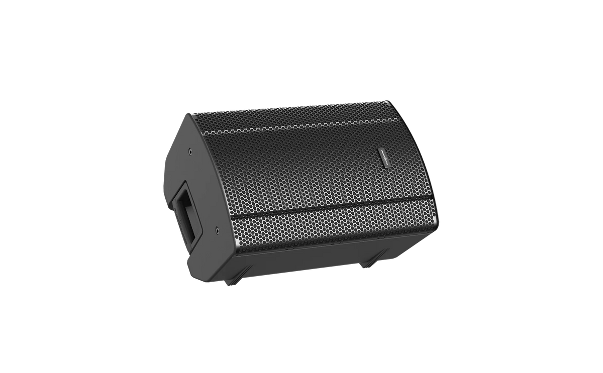 MA12+ Altavoz activo portátil controlado por DSP
