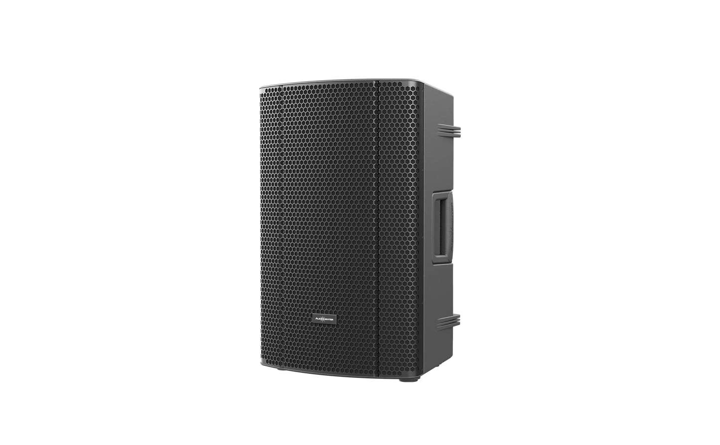 MA15+ Altavoz portátil activo controlado por DSP