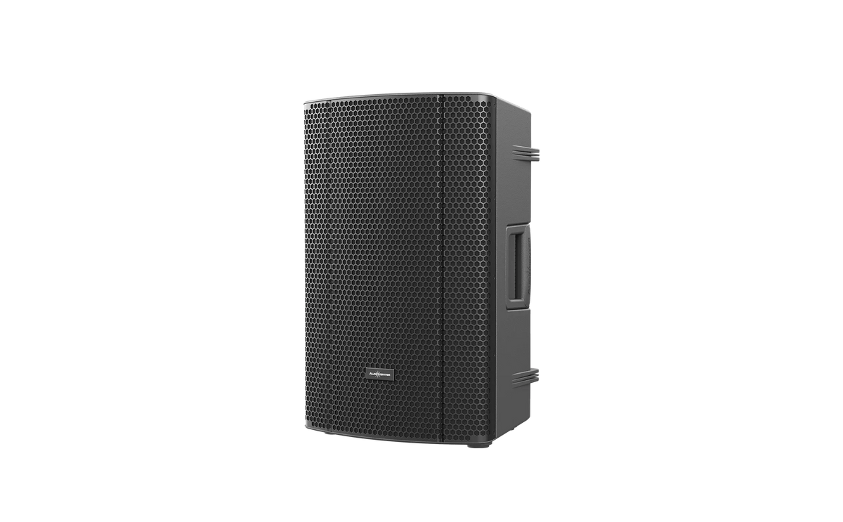 MA12+ Altavoz activo portátil controlado por DSP