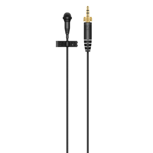 Sennheiser ME2 Micrófono Solapa Inalámbrico