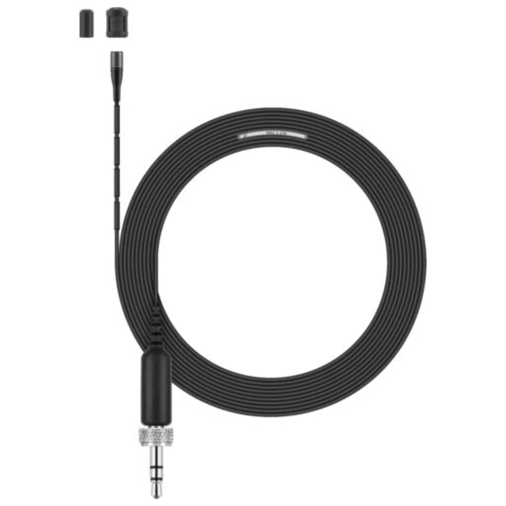 Sennheiser MKE1-EW Micrófono Solapa/Lavalier Inalámbrico