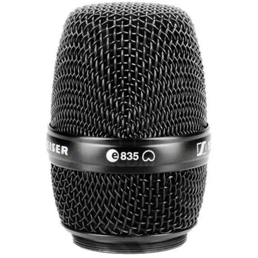 SENNHEISER MMD835 CÁPSULA PARA MICRÓFONO INALÁMBRICO