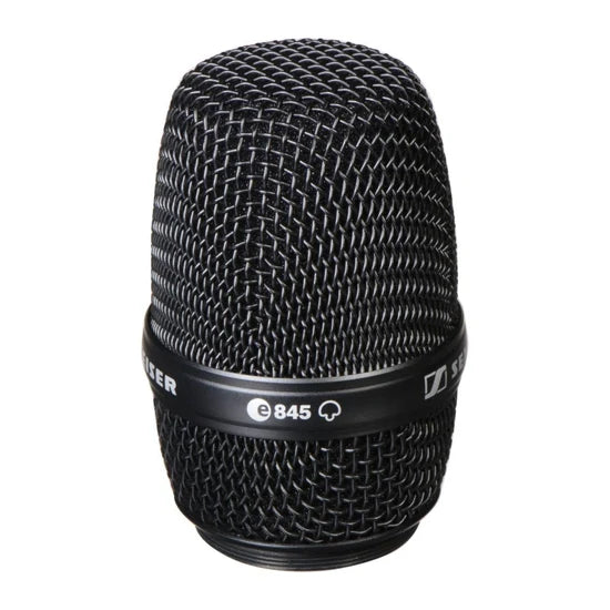 SENNHEISER MMD845 CÁPSULA PARA MICRÓFONO INALÁMBRICO