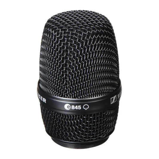 SENNHEISER MMD845 CÁPSULA PARA MICRÓFONO INALÁMBRICO