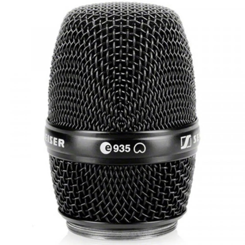 Sennheiser MMD935 Capsula para Micrófono Inalambrico