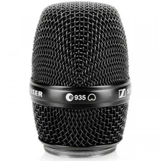 Sennheiser MMD935 Capsula para Micrófono Inalambrico