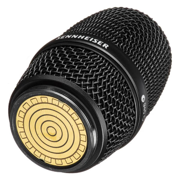 Sennheiser MMD945 Capsula Micrófono Inalámbrico Mano EW