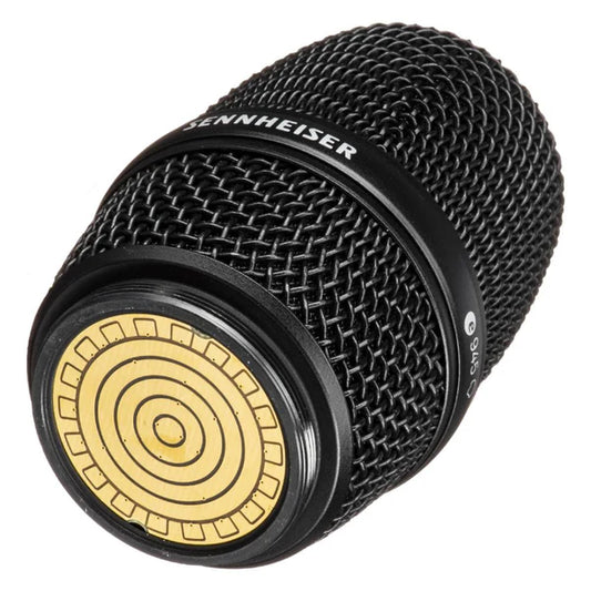 Sennheiser MMD945 Capsula Micrófono Inalámbrico Mano EW