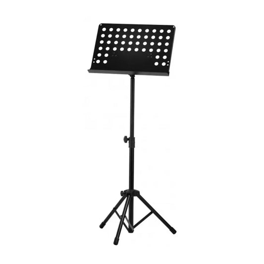 Accuracy Pro Audio MS005C Atril Partituras