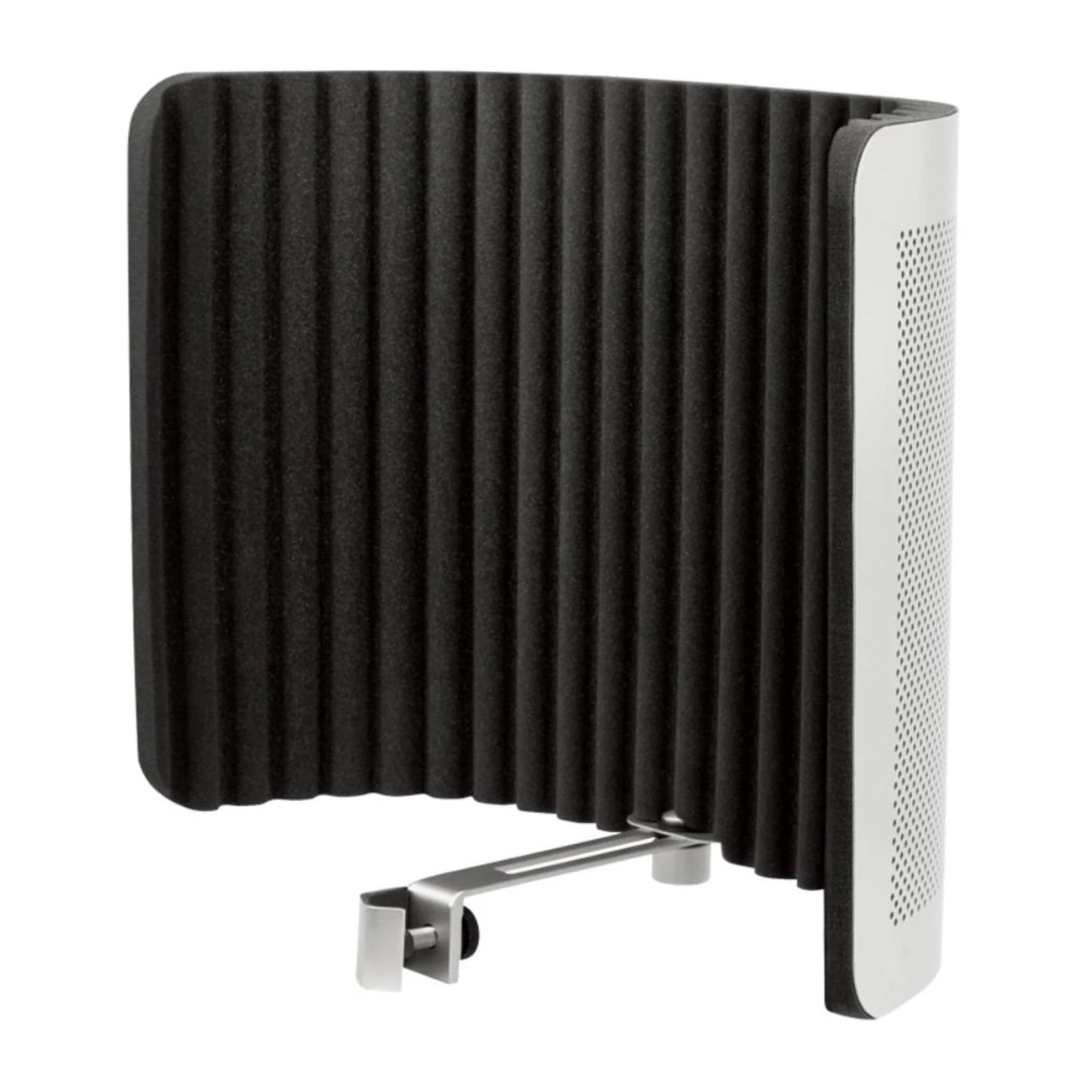Alctron PF46 Pantalla Acústica Micrófono Fija
