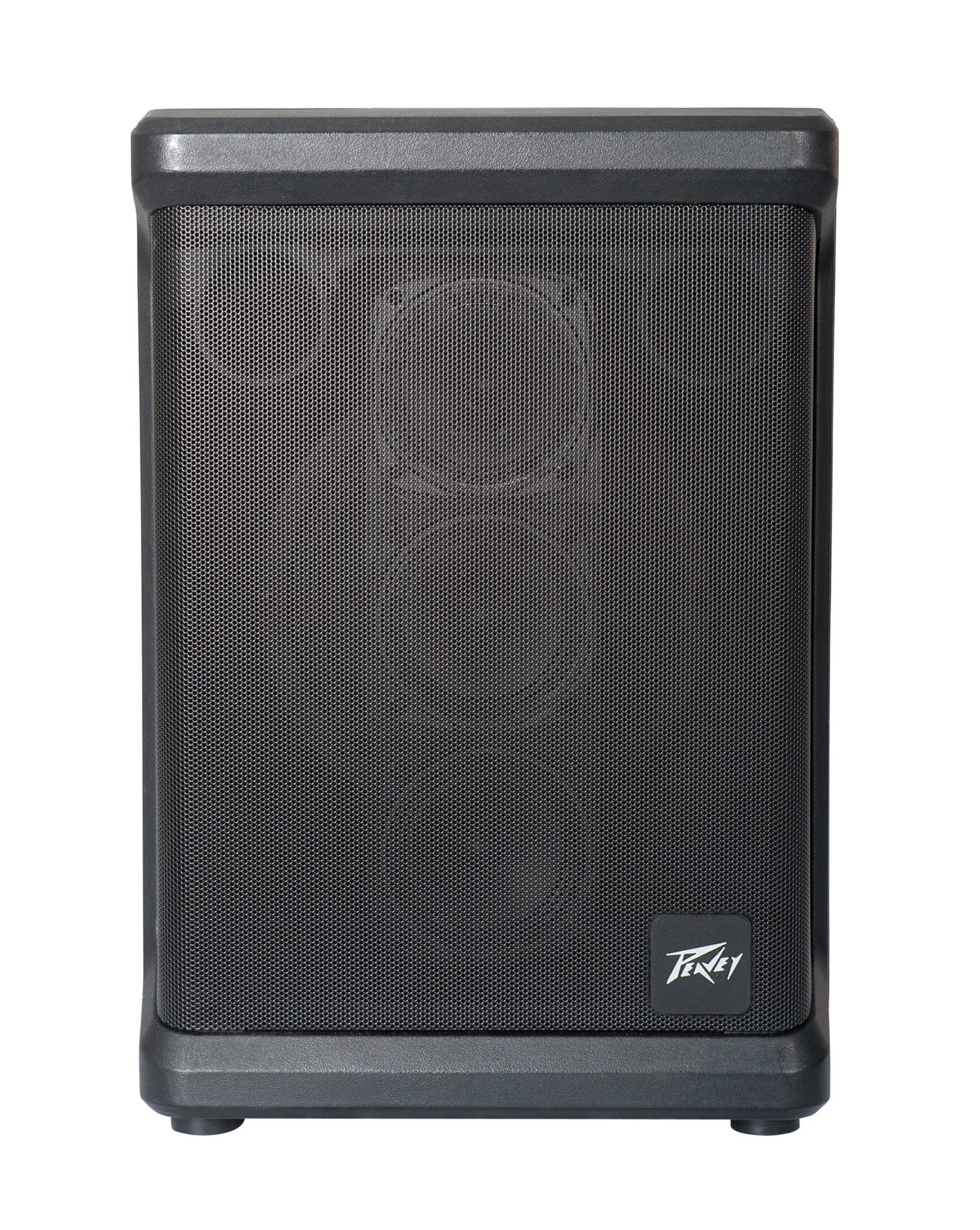 Peavey Solo® Amplificador portátil