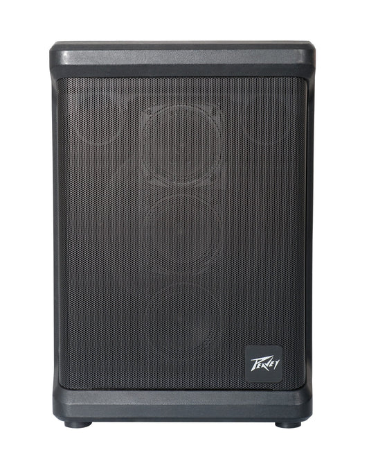 Peavey Solo® Amplificador portátil