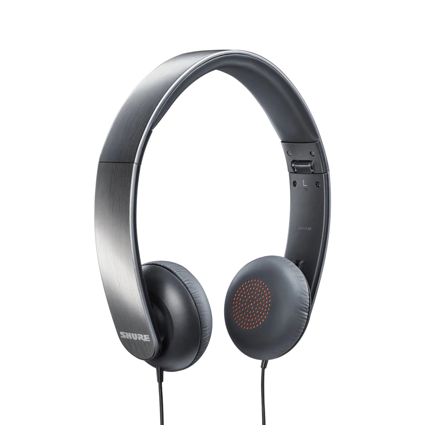 Shure SRH145 Audifonos Abiertos