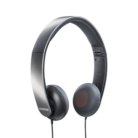 Shure SRH145 Audifonos Abiertos