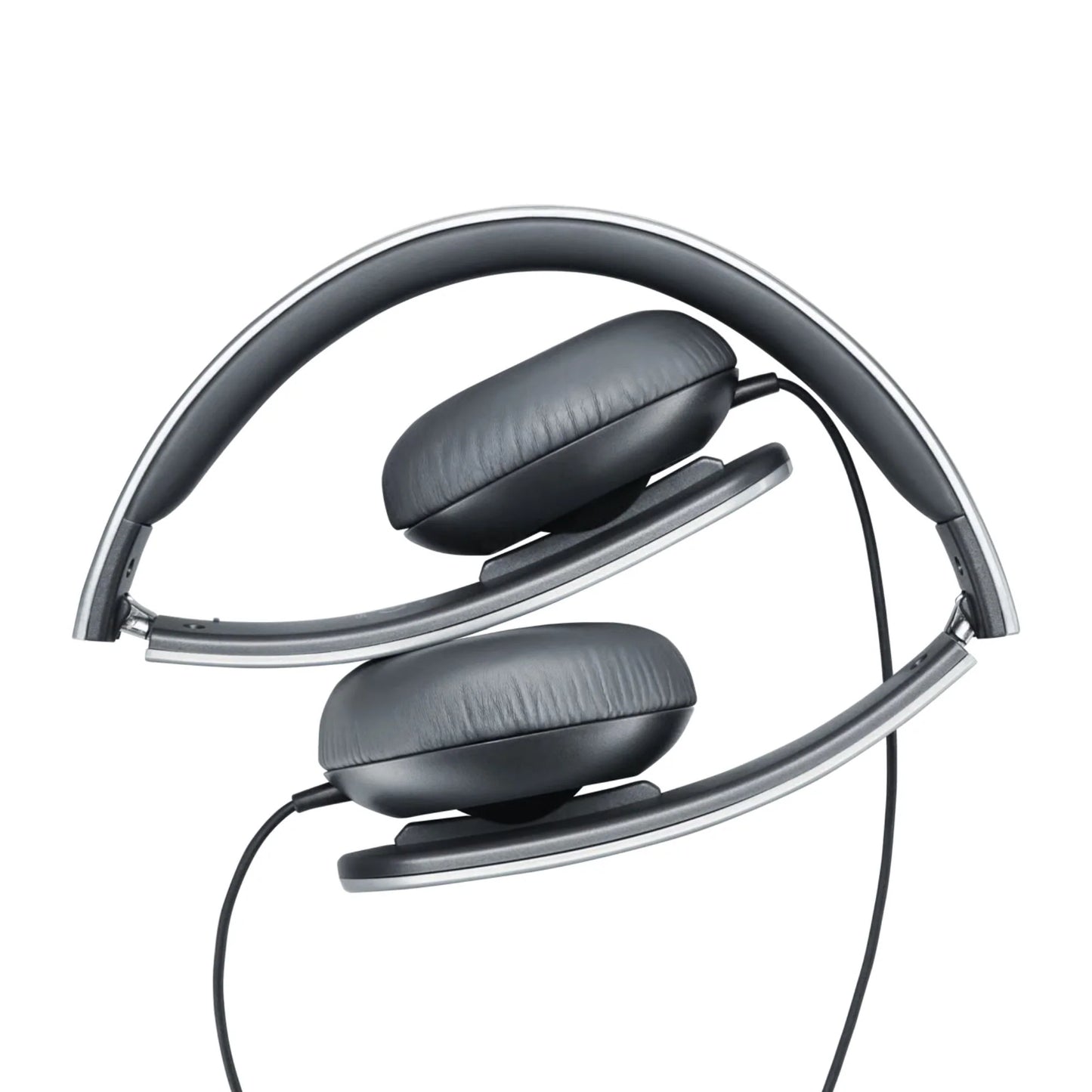 Shure SRH145 Audifonos Abiertos