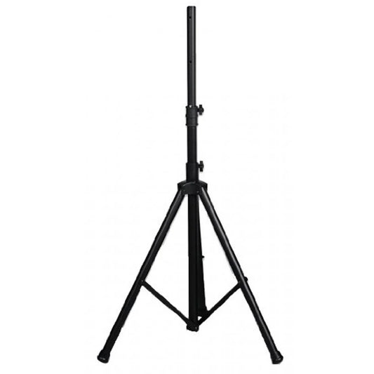 Gemini ST04 Atril para Caja Acústica