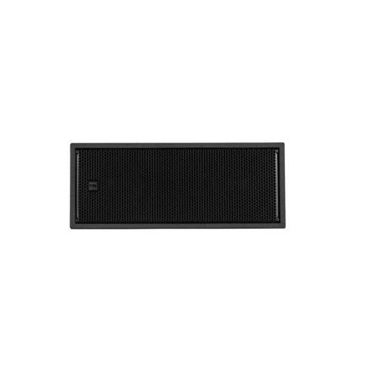 Modulo Sub Bajo Activo RCF TT 808-AS