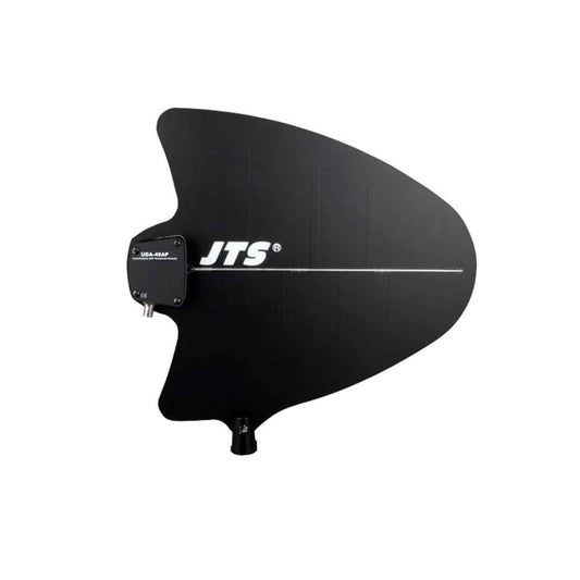 JTS UDA-49AP Antena Direccional Activa/Pasiva