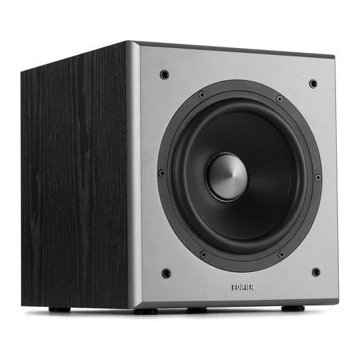 Edifier T5 Subwoofer 8"