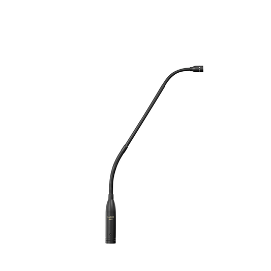 Audix ADX-12, Microfono Cuello de Ganso