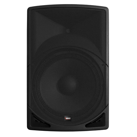Bafle Activo Novik Evo-360X 15"