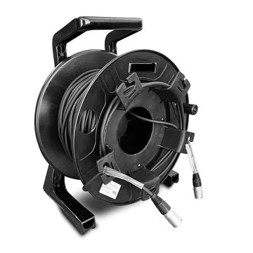 CABLE DE RED CAT6 RJ45 70 METROS