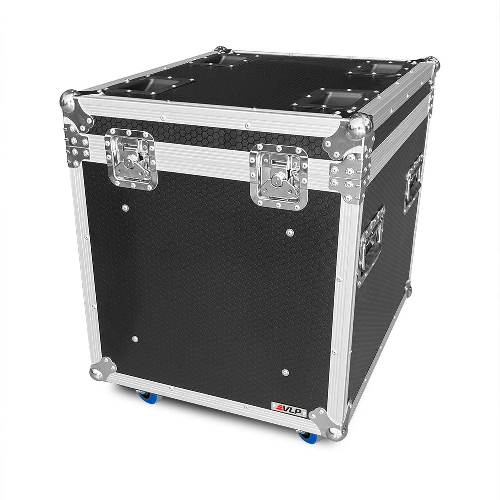 Case Baul 120 VLP-C120UT  Precio habitual