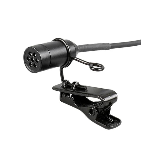 Relacart LM-P01 6M Micrófono Lavalier