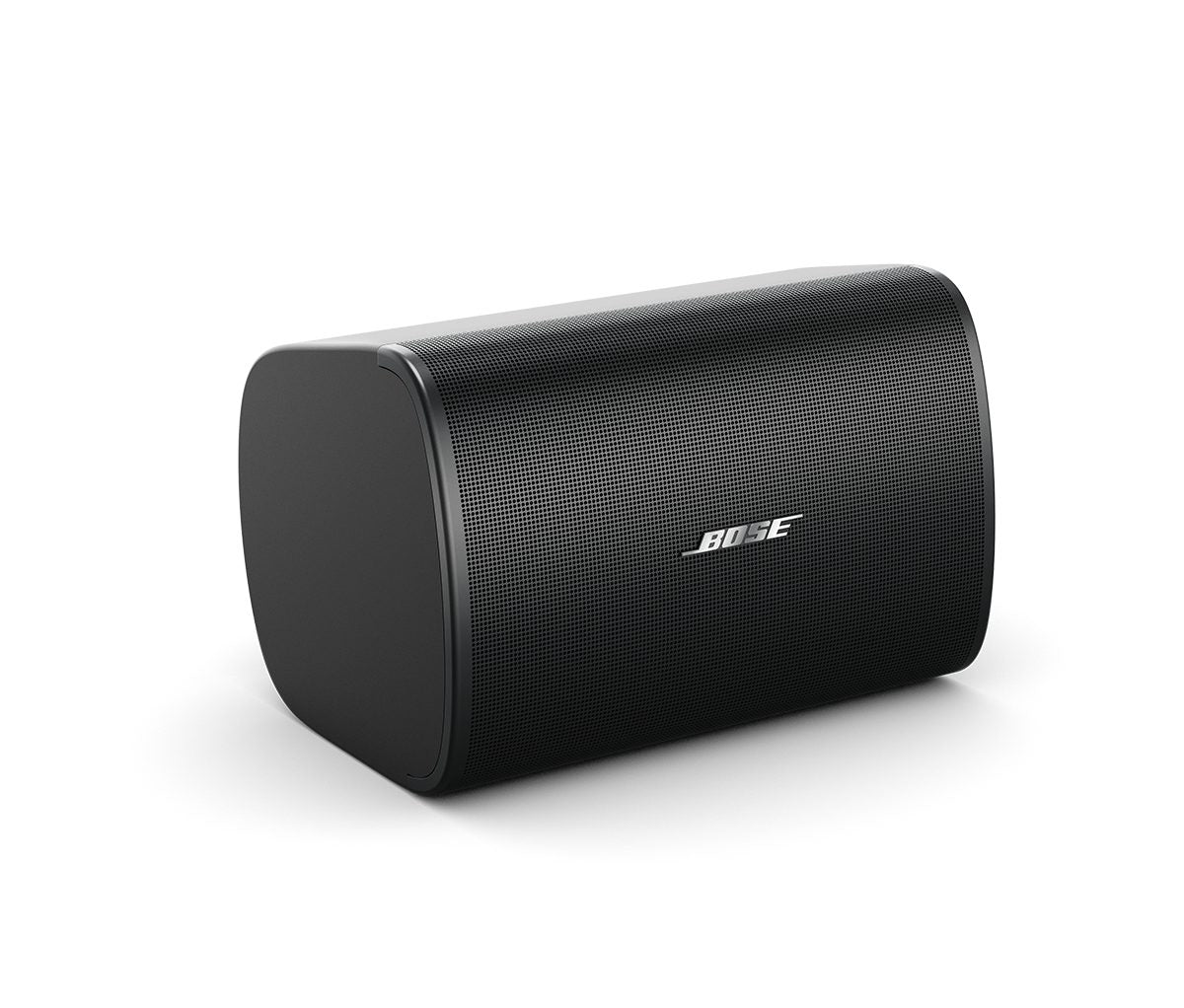 BOSE DesignMax DM5SE Negro (Par)