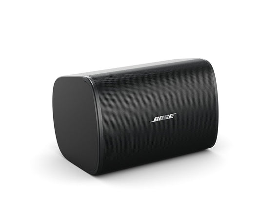 BOSE DesignMax DM5SE Negro (Par)