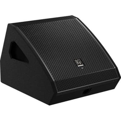 Electrovoice PXM-12MP Monitor piso 12 coaxial