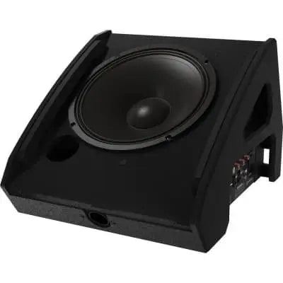 Electrovoice PXM-12MP Monitor piso 12 coaxial