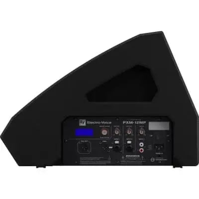 Electrovoice PXM-12MP Monitor piso 12 coaxial