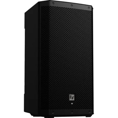 Electrovoice ZLX-12P-G2 Caja Activa 12" con BT