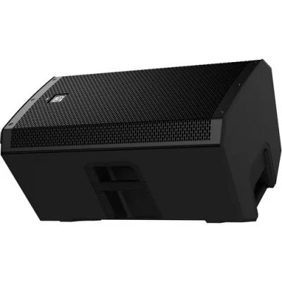 Electrovoice ZLX-12P-G2 Caja Activa 12" con BT