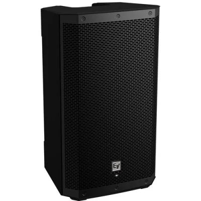 Electrovoice ZLX-12P-G2 Caja Activa 12" con BT