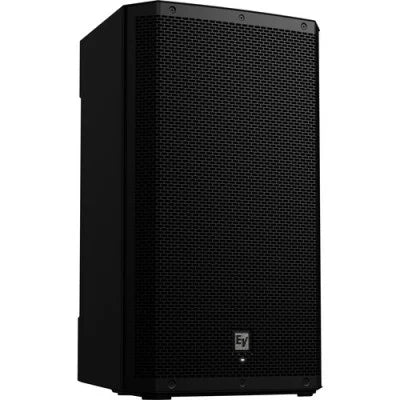 Electrovoice ZLX-15P-G2 Caja Activa 15" con Bluetooth