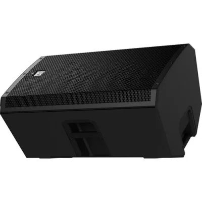 Electrovoice ZLX-15P-G2 Caja Activa 15" con Bluetooth