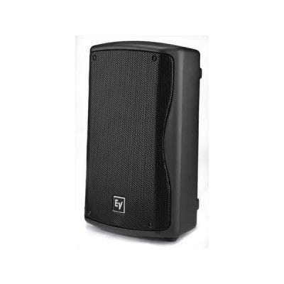 ELECTROVOICE ZXA1-90B CAJA ACTIVA 800W