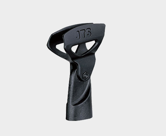 Jts MH 56 Pinza de Micrófono