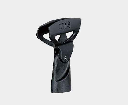 Jts MH 56 Pinza de Micrófono