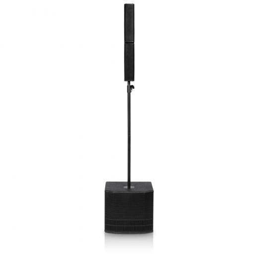 DB Technologies ES503 Sistema Audio de Columna PA