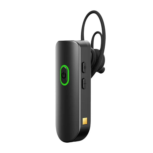 Relacart TGS-5R 2.4G Receptor para Sistema de Guía